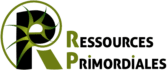 RESSOURCES PRIMORDIALES
