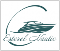 ESTEREL NAUTIC