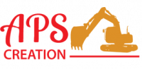 APS CREATION EURL