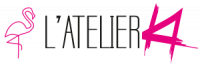 ATELIER 14