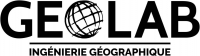 GEOLAB