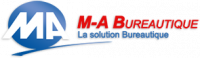 M-A BUREAUTIQUE