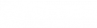 ORNEA CONSULTING