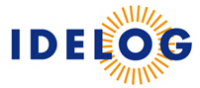 IDELOG