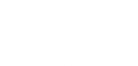 METAL OBSESSION
