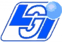 GENERALE INDUSTRIE