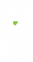 SEVEN OCCITANIE