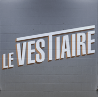 K-P CONSEILLER MANAGEMENT