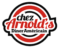 CHEZ ARNOLDS FRANCE