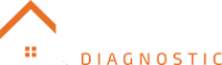 HESTIA DIAGNOSTIC