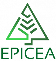 EPICEA