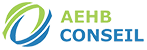 AEHB CONSEIL