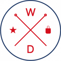WD BAGS