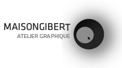 MAISON GIBERT