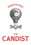 THE CANDIST