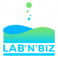 LAB'N'BIZ