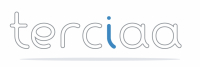 TERCIAA