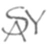SYA BIJOUX