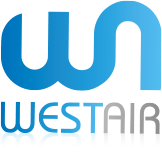 WESTAIR