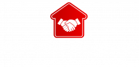 ABSOLU NEGOCE