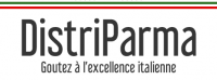DISTRIPARMA