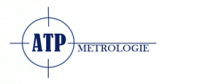 ATP METROLOGIE