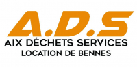 AIX DECHETS SERVICES