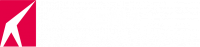 SOGENA INTERNATIONAL