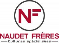 NAUDET FRERES