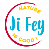 JI FEY