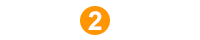 MEDIA2SCREEN