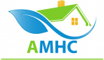 AMHC
