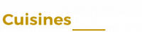 CUISINES DELACOTTE