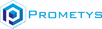 PROMETYS
