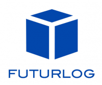 FUTURLOG