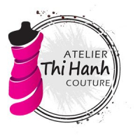ATELIER THI HANH COUTURE