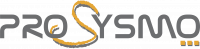 PROSYSMO