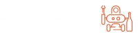 ARNESEN