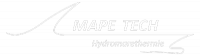 MAPE TECH