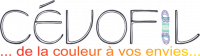 CEVOFIL