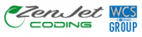 ZENJET CODING