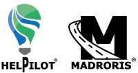 HELPILOT