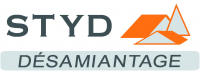 STYD
