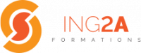 ING2A