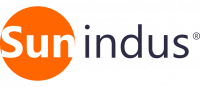 SUN-INDUS