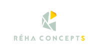 REHA CONCEPTS