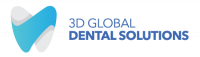 3D GLOBAL DENTAL SOLUTIONS