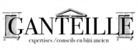 GANTEILLE EXPERTISES