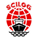 SCILOG