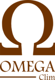 OMEGA CLIM